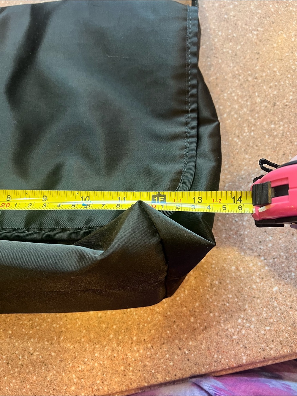 KATE SPADE CITY CROSSBODY BAG LARGE - Picture 6 of 10